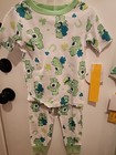 Carebear Pajamas — photo 4