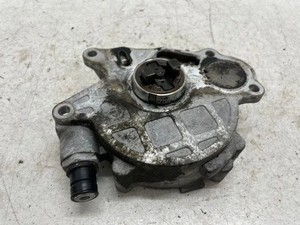 VW PASSAT B7 362 Vakuumpumpe 03L145100 1.60 Diesel 77kw 2012 22175657