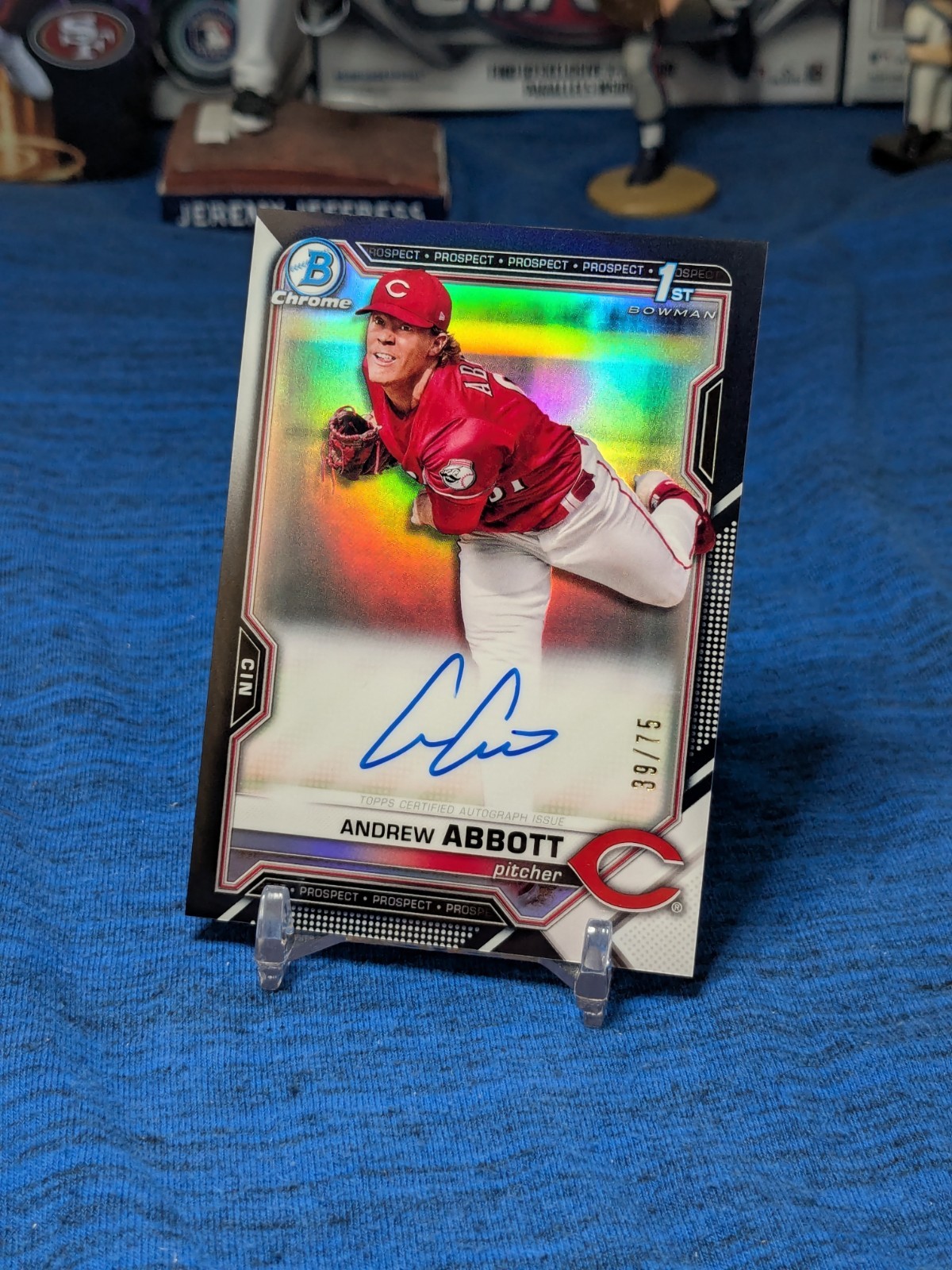 Ebay Item For Sale