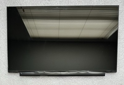 LG Display 15.6'' FHD LCD Laptop Glossy Screen Display 30Pin Panel LP156WF9-SPL9