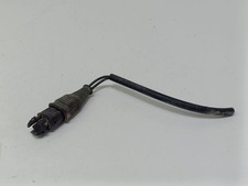 Audi A4 S4 B5 8D 1997 Außentemperatursensor 8D0820535 UST135917