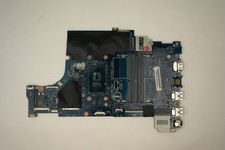 Motherboard Dell 3K7G5 Intel Pentium Gold Processor 4415U Laptop Motherboard for