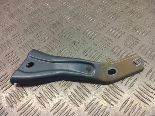 VW ID.3 E11 Kotflügelhalter vorne links 10A821135A Electricity 107kw 30996218