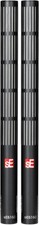 sE Electronics sE6160 Shotgun Microphone - Ma...
