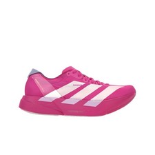 adidas Adizero Adios Pro 4 Shock Pink JR1269 ...