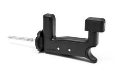 Fermo imposta automatico Grillo FERMA PERSIANE FERMAPERSIANE imposte