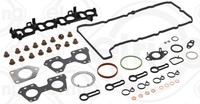Elring Dichtungssatz Zylinderkopf 522.180 FüR X1 F10 E91 E84 BMW 3Er Touring F30