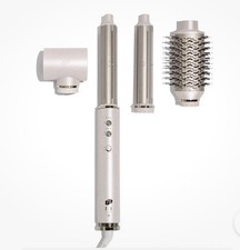 T3 Aire 360 Ceramic Air Styler Blowout Kit - Dual Voltage T3 Aire 360 Ceramic Air Styler Blowout Kit - Dual Voltage