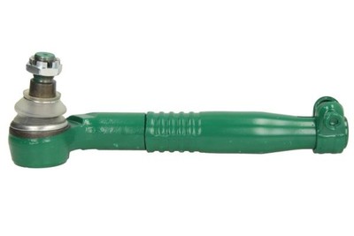S-TR STR-20A526 Angled Ball Joint, steering drag link