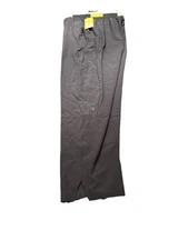 Women's Active Light High-Rise Taper Pants - All In Motion Black S: