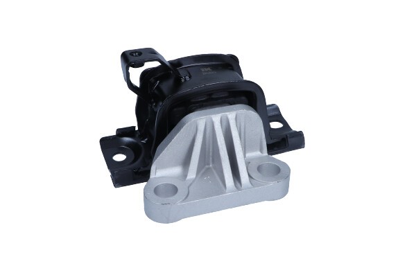 Coussin moteur avant NK haute durabilité pour Opel Corsa D