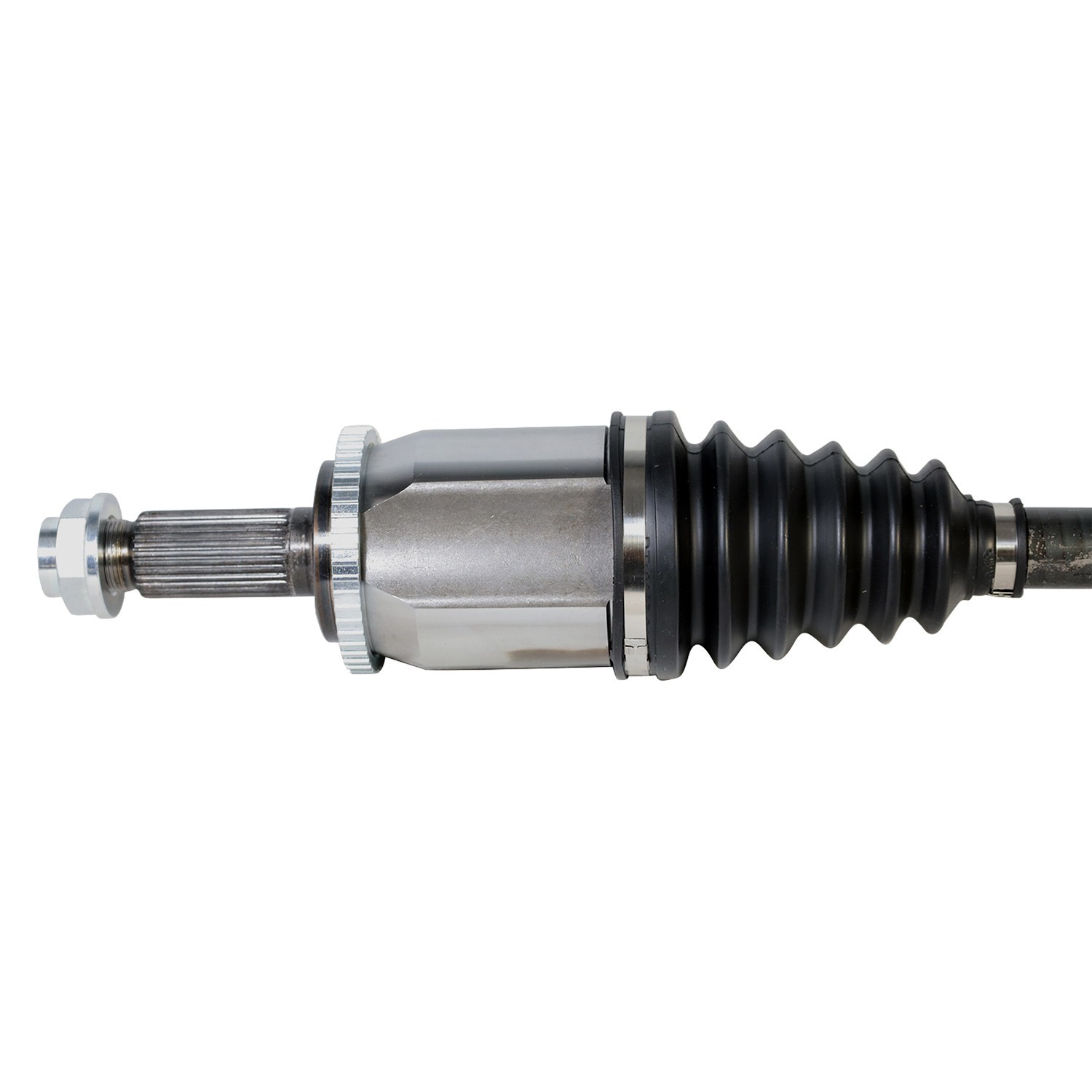 Acura NSX 1991-2005 Rear Cv axle