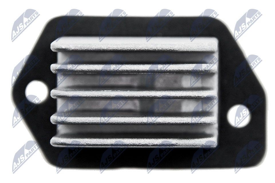 Bild 6 von 9