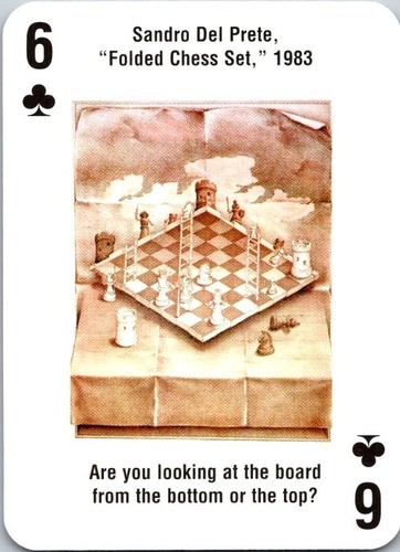 Illusions In Art pack fresh rare singles (you pick) IllusionWorks LLC. free ship - Picture 23 of 56