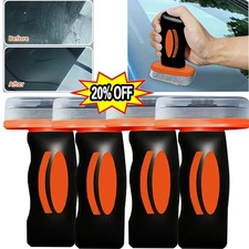 Qifor Glass Cleaner,Qifor Car Oil Film Cleaner Glass Guard,Automotive Oilfilm