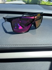 Under Armour Sunglasses Defined/G 140 Cat.3  Used