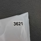 Bild 12 von 12
