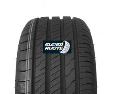 7521669 Pneumatico GOODYEAR EF-PE2 175/65 R17 87 H