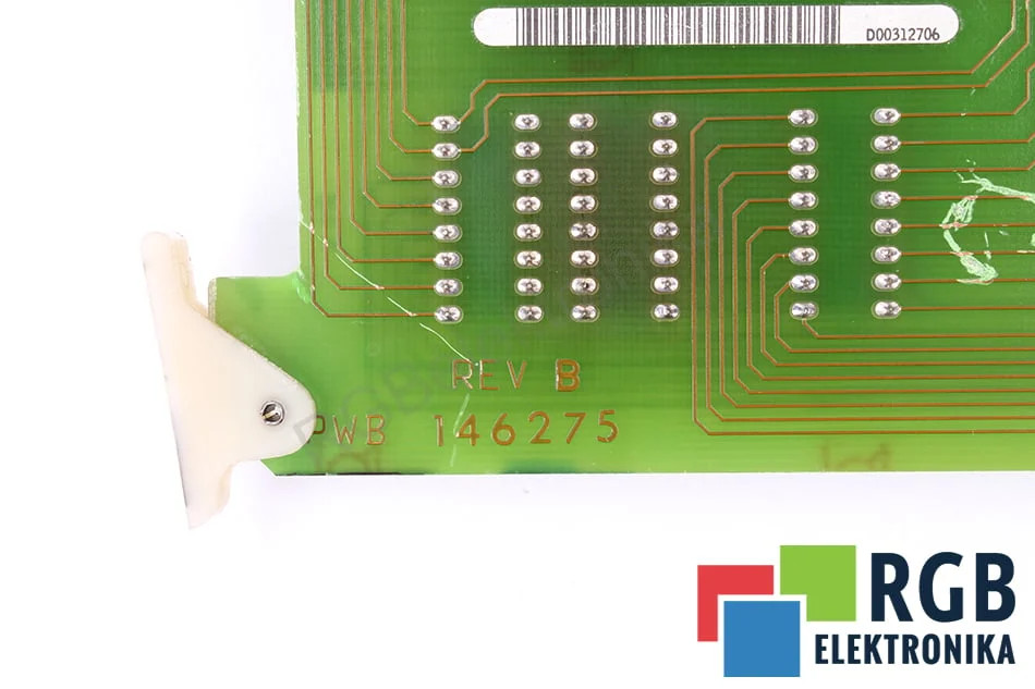 PWB146275 INTEL - Reconditionné - Garantie 24 mois