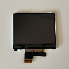 OEM Original Replace LCD Screen Display for iPod Video 5th Generation 30gb/60/80