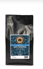 Buea Mountain Beans 500g