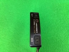 [Used] Odyssey Ai-ONE・MILLED TWO T 34 inch Putter PT STROKE LAB 90 Steel (Flex