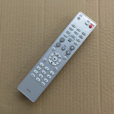 Remote Control for Marantz CD Player CD67 CDM3 CDM4 CDM9 CD5001 CD5400 RC002CD