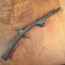 Marlin 336 Trigger Guard Plate Tang Trigger Spring- Lever Action 30-30- Q70