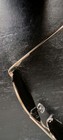 Bild 7 von 8