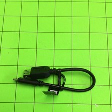 Samsung S49CG954SN Monitor USB to TYPE-C USB Cable Cord BN39-02956A