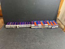 18 Tung -sol Electron Tubes, L3