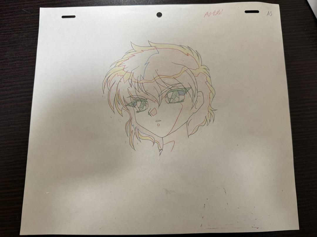 Foto 7 di 9