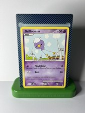 Drifloon - 92/146 - Common - DP Legends Awakened on eBay