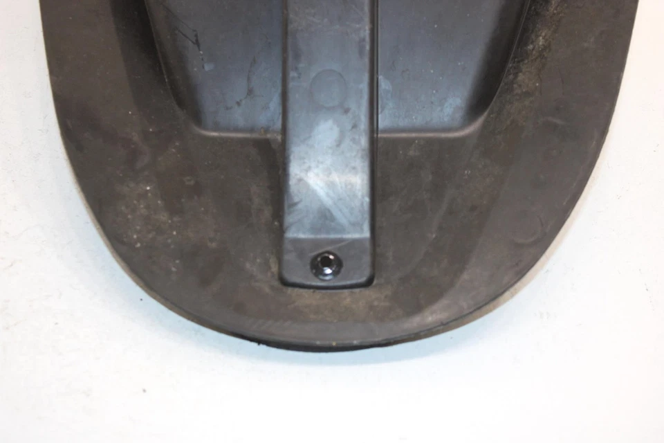 2000 Kawasaki Jet Ski 1100 Stx Oem Front Hood Duct 14073-3777 JK11 - Image 4 of 4