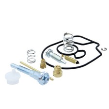 Piaggio Yamaha Vergaser Reparatur Satz Dellorto PHVA 12 14 17,5 Aprilia Gilera
