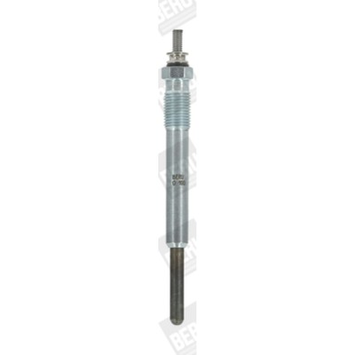 Glühkerze BORG WARNER (BERU) GN 027