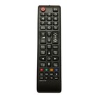 Ersatz TV Fernbedienung für Samsung LT22B300EW/EN Fernseher