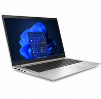 HP EliteBook 840 14 G9 Laptop - Intel Core i7-1265U 16GB RAM 512GB SSD Storage