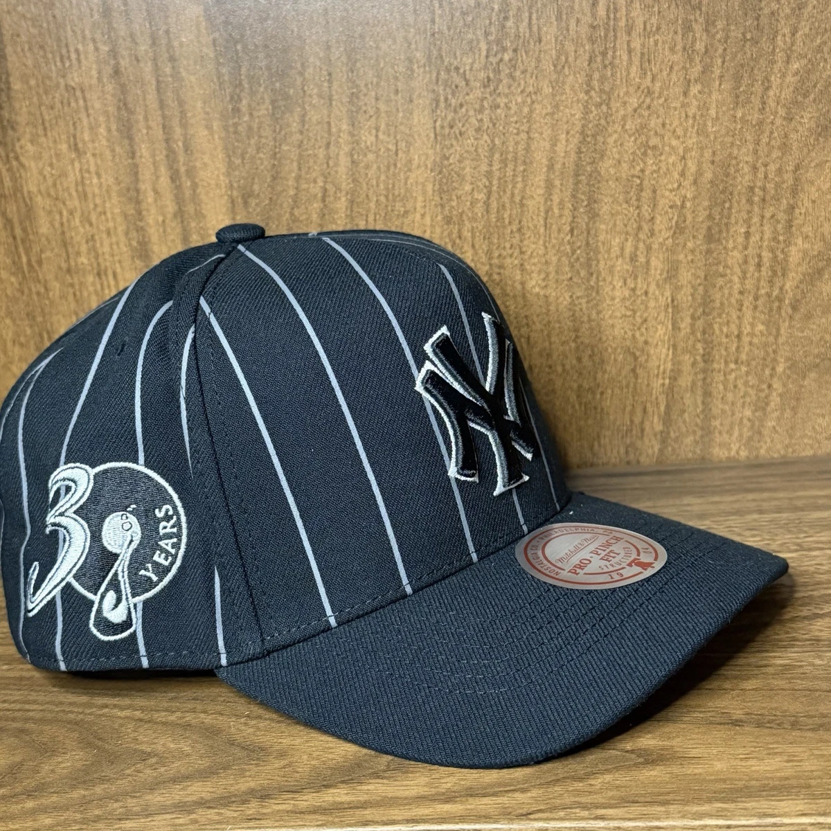 Jay Z Hat In Men's Hats for sale | eBay