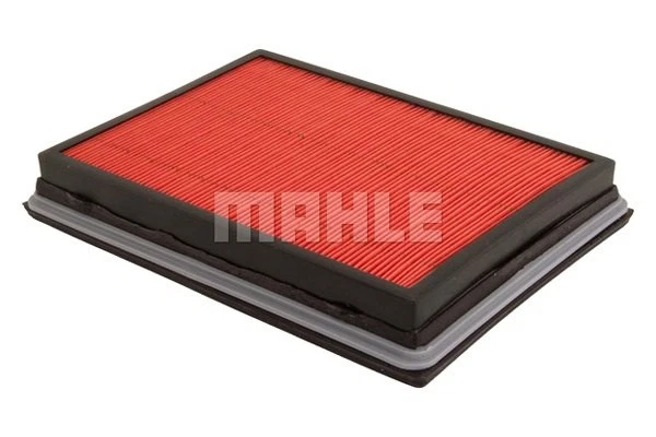 For Nissan Sentra 2013-2019 Mahle LX2565 Panel Primary Air Filter Foto 2 de 4