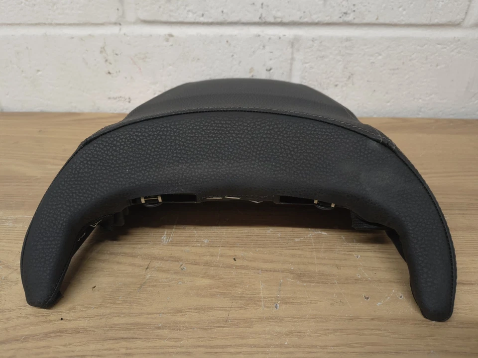 Sillín trasero BMW R12 NineT Pillion Seat 2024 2025 IE5A9D37302 Foto 4 de 4