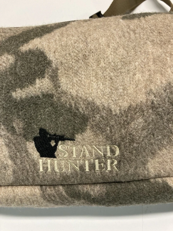 Cabelas Stand Hunter Hand Warmer - Image 3 of 3