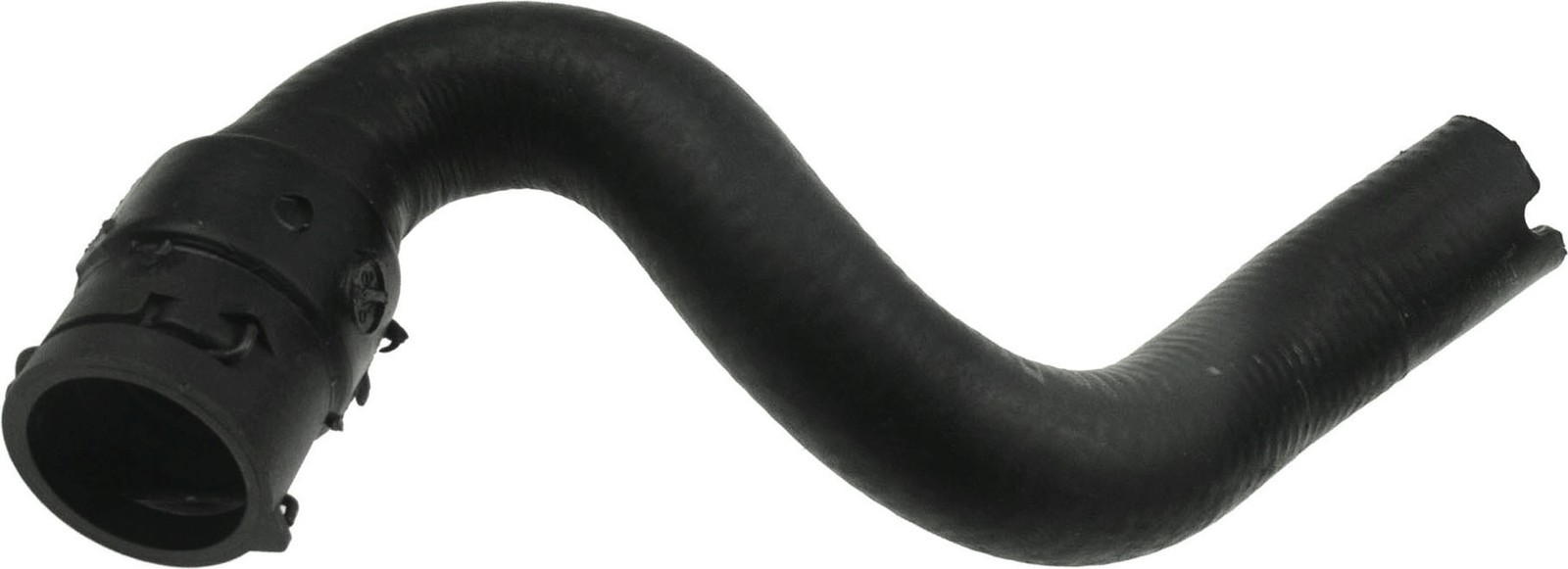 ✅Fits GATES 02-1744 COOLING SYSTEM HOSE   ⭐UK Seller⭐
