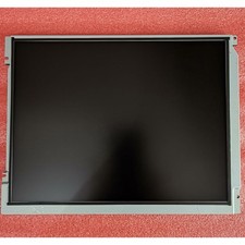 LQ121S1LG81 LCD Screen Display 12.1 inch Sharp 800 600 Free shipping