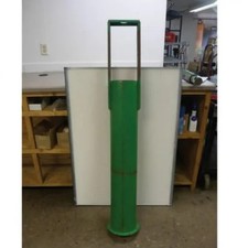 Used Auger Tube - Grain Bin Loading fits John Deere 6620 6622 7701 7700 AH88982