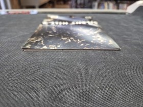 Silent Hill 2 PS2 Playstation 2 CIB