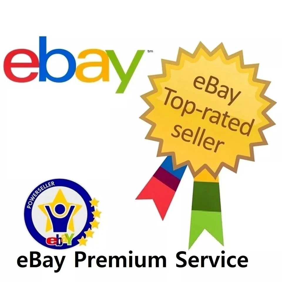 5 Metre 170 Amp Battery Cable Broken Wiring Loom Starter Motor Black Earth - Neg - Image 3 of 3