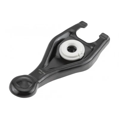 Pour Citroën C5 C8 DS3 DS4 Evasion Berlingo C-Elysee C2 Fourchette d'Embrayage - Photo 1/4