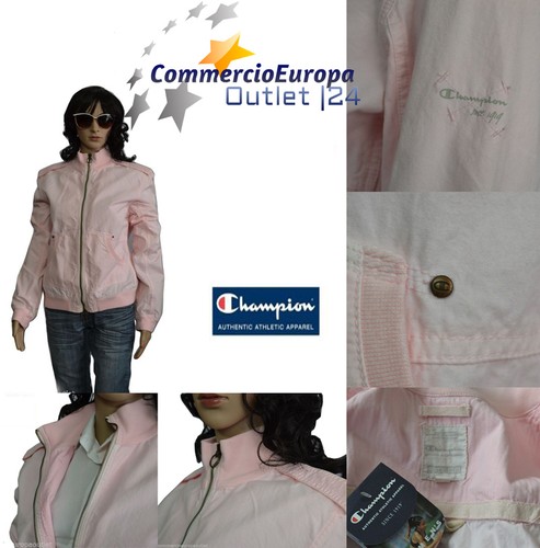 tuta completa adidas donna