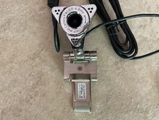 Aluratek AWC01F Full HD Video Conferencing Camera Webcam